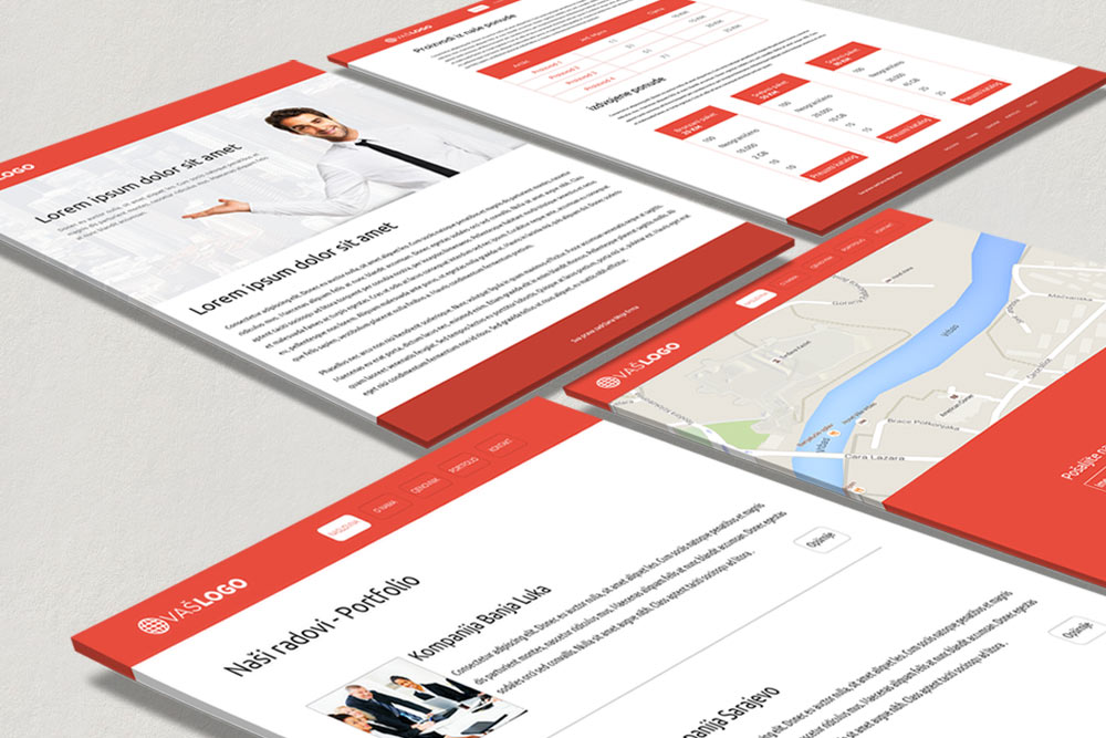 WebDesign-CoverVeliki