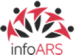 informatickaakademija.com-logo