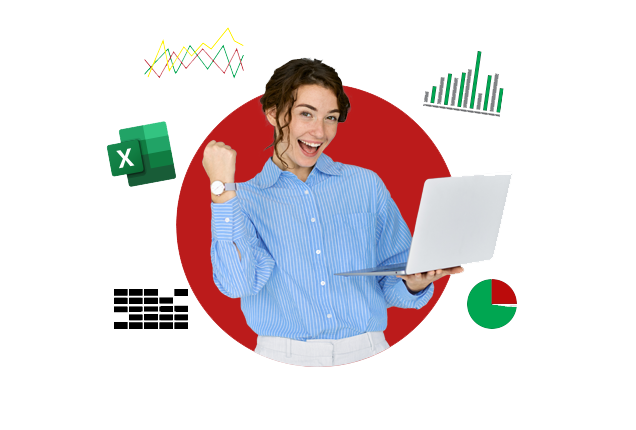 Kurs Excel-a